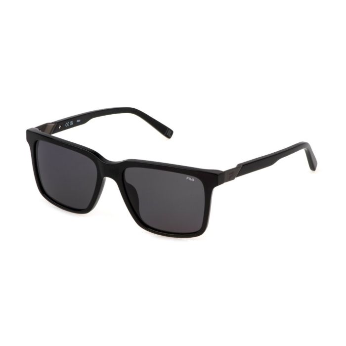 FILA SFI891 0700