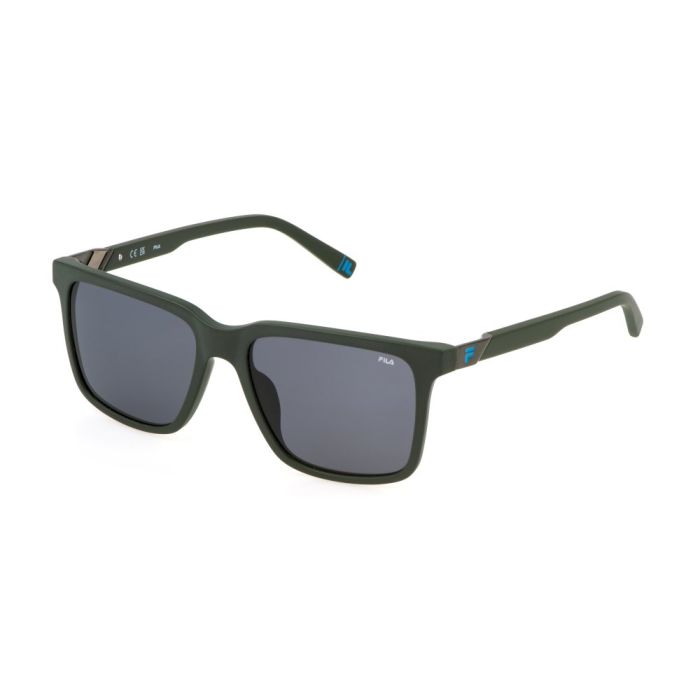 FILA SFI891 0D80