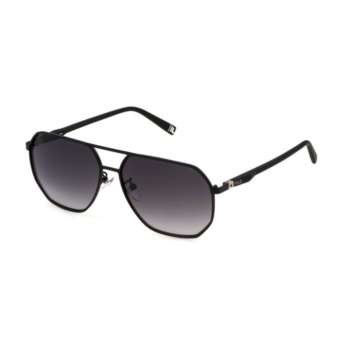 FILA SFI892 531Y