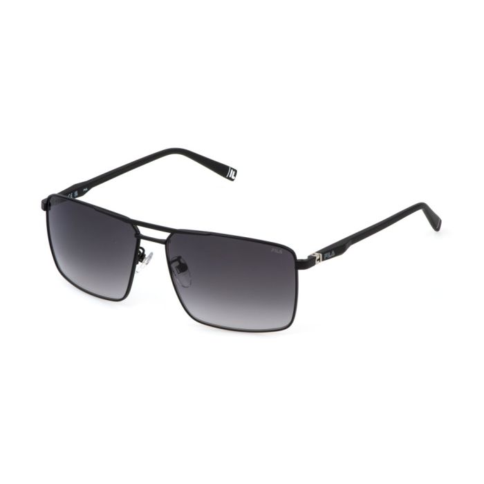 FILA SFI893 531Y