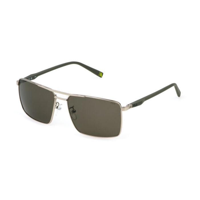 FILA SFI893 579Y