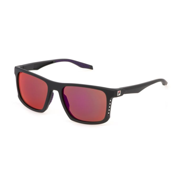 FILA SFI894 AAUX