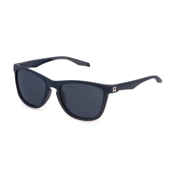 FILA SFI895 06QS