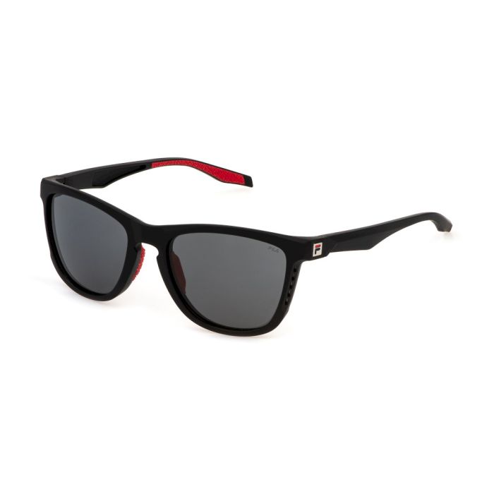 FILA SFI895 0U28