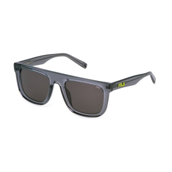 FILA SFI896 03GU