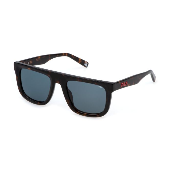 FILA SFI896 04BL