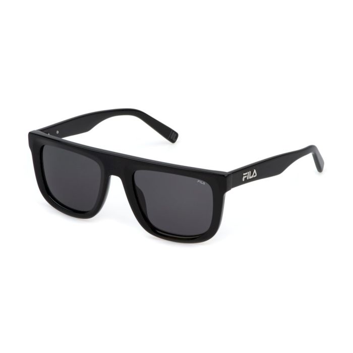 FILA SFI896 0700