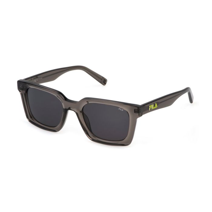 FILA SFI897 06XK