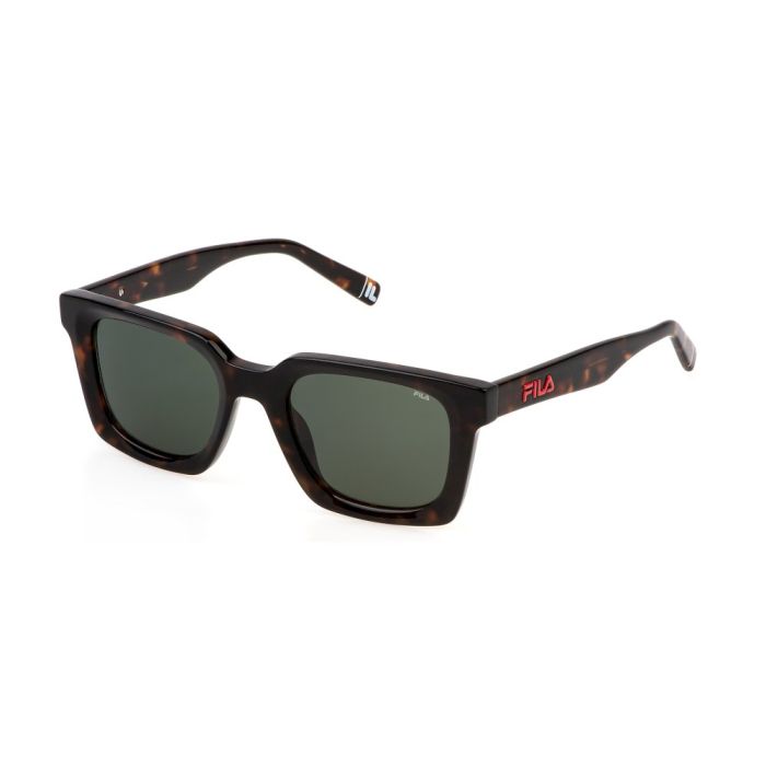 FILA SFI897 4BLV