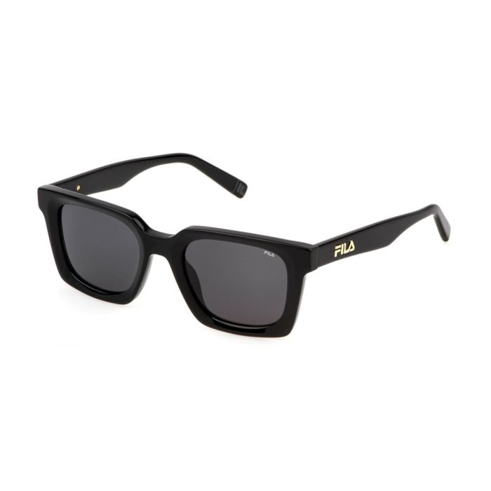 FILA SFI897 700K