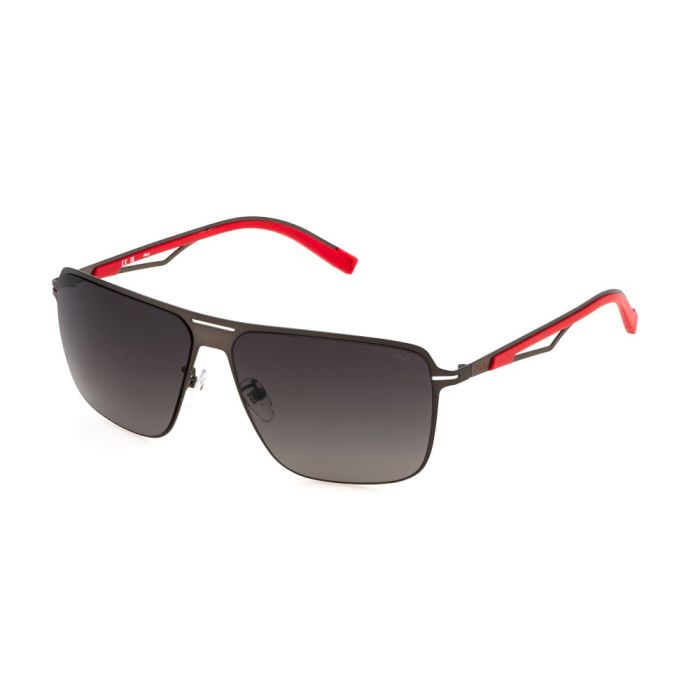 FILA SFI898 0627