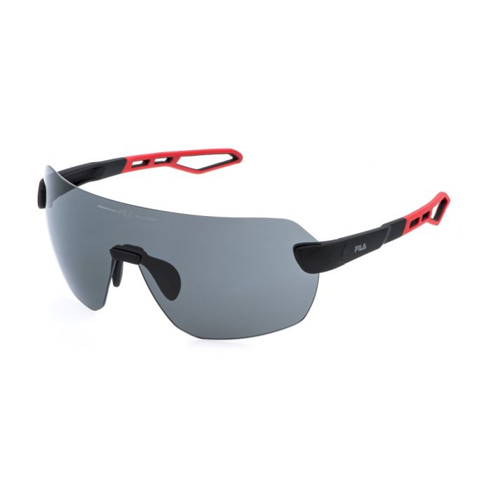 FILA SFIA05 0U28