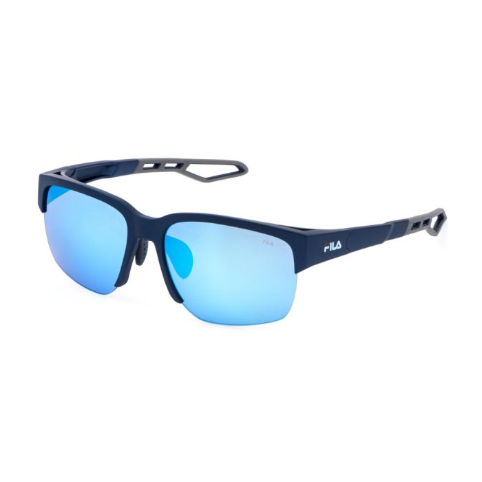 FILA SFIA06 7U4B