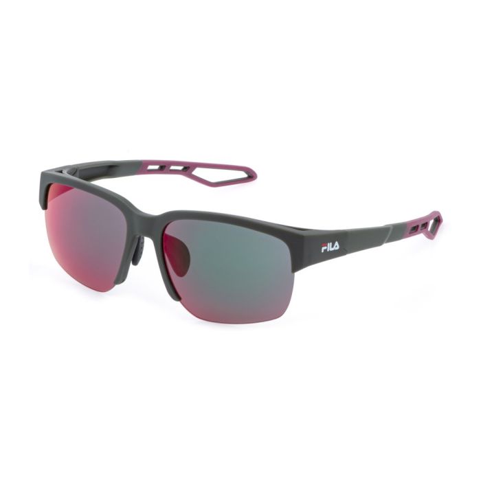 FILA SFIA06 J97V