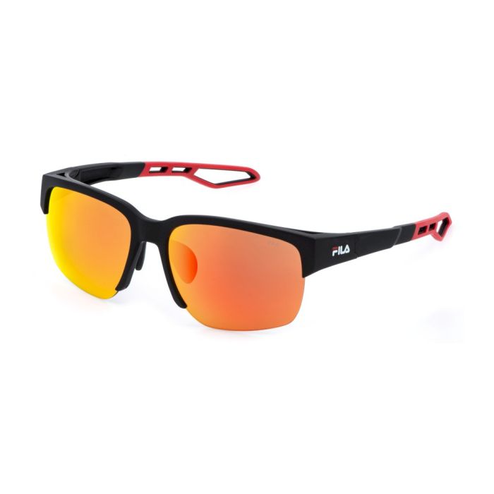 FILA SFIA06 U28R