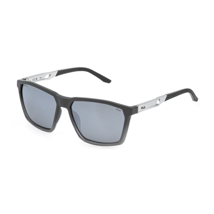 FILA SFIA07 7P1P