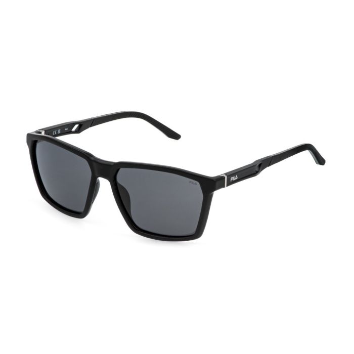 FILA SFIA07 U28P