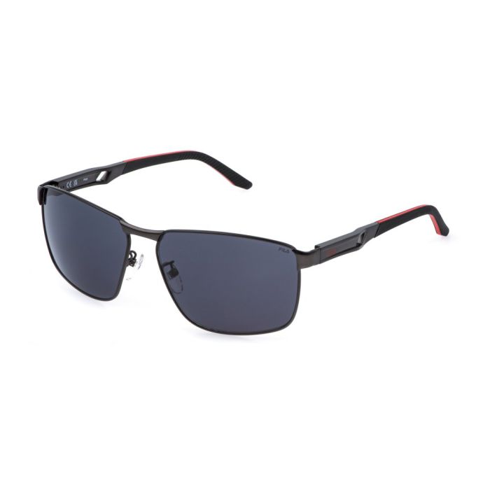 FILA SFIA08 0627