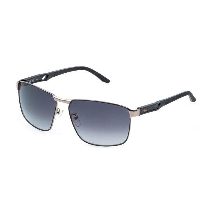 FILA SFIA08 08M6