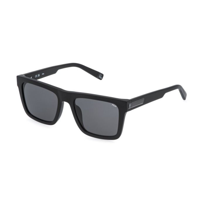 FILA SFIA11 0703