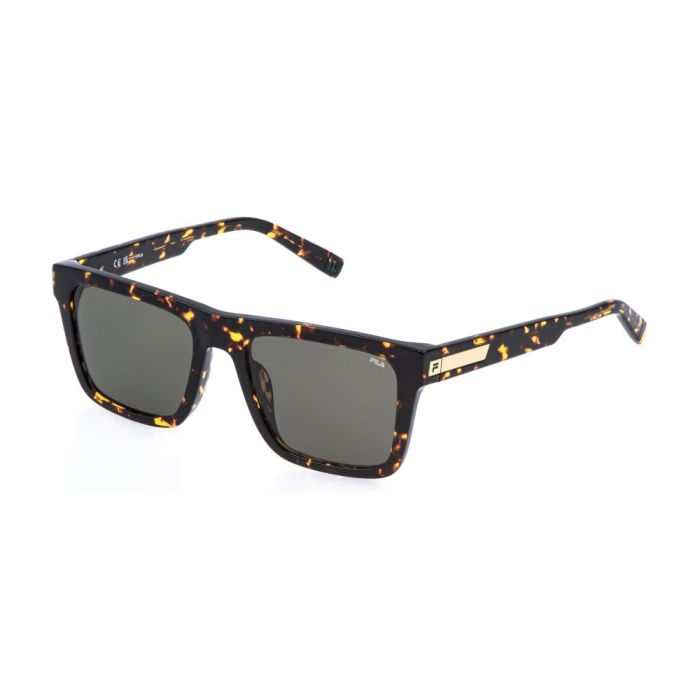FILA SFIA11 0779