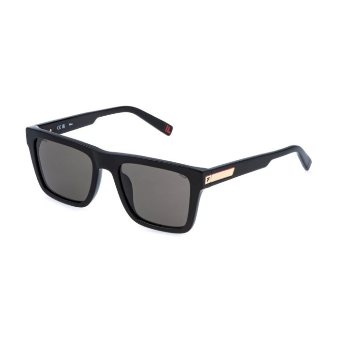 FILA SFIA11V 700P