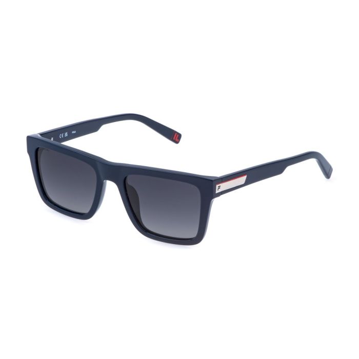FILA SFIA11V D82P