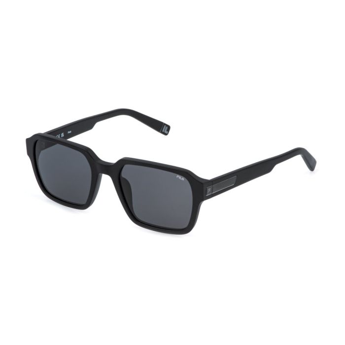 FILA SFIA12 0703