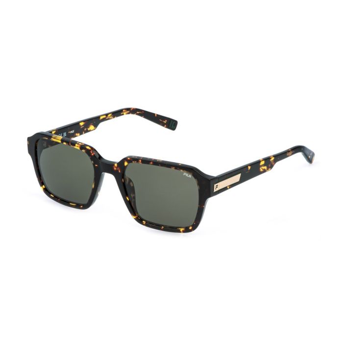 FILA SFIA12 0779