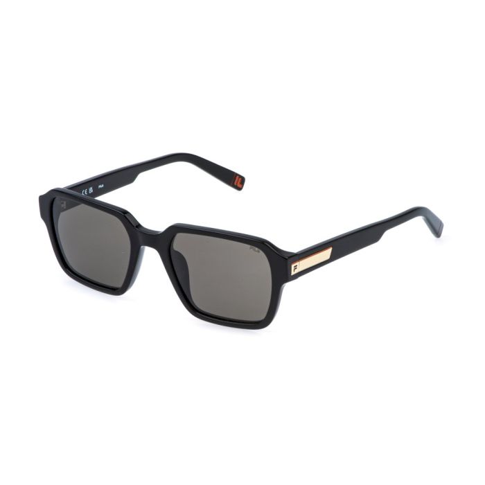 FILA SFIA12V 700P