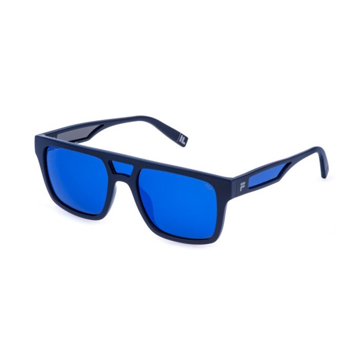 FILA SFIA13 C03P