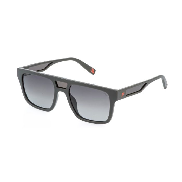 FILA SFIA13 L64P