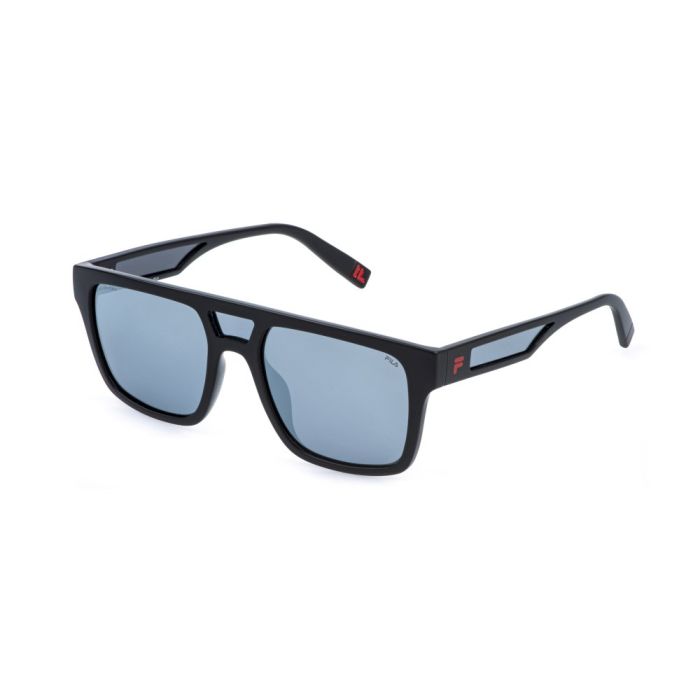 FILA SFIA13 U28P