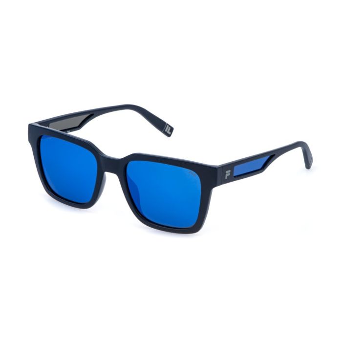 FILA SFIA14 C03Z