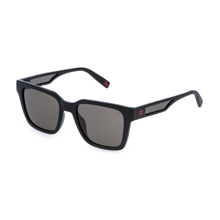 FILA SFIA14 U28Z