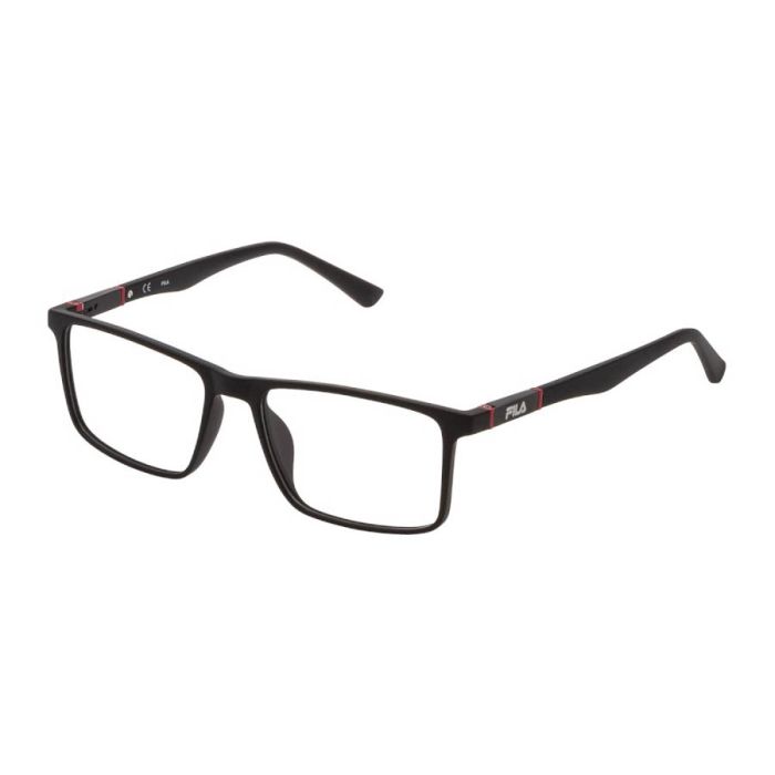 FILA VF9325 0U28