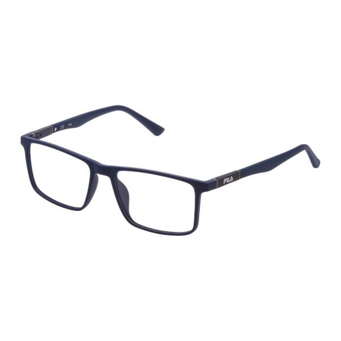 FILA VF9325 0U43