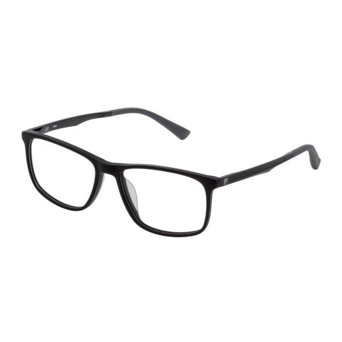 FILA VF9351 0703