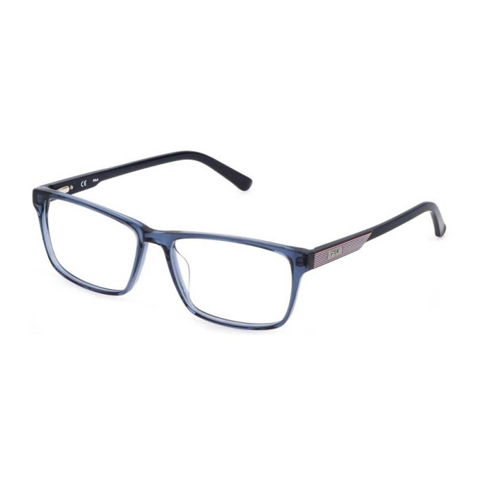 FILA VFI034 0955
