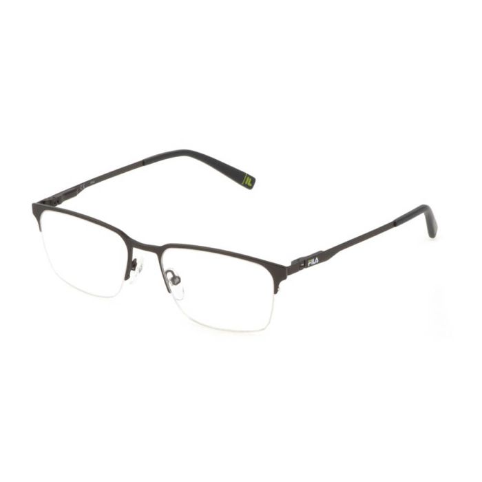 FILA VFI207 0627