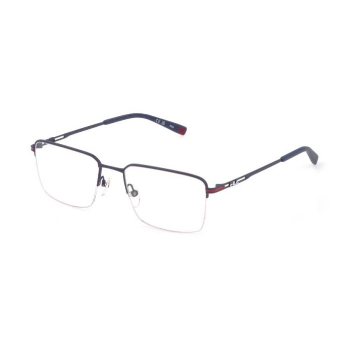 FILA VFI441 08KA