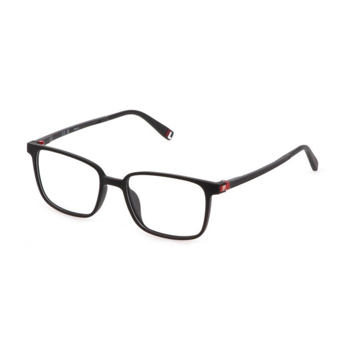 FILA VFI489L R43Y