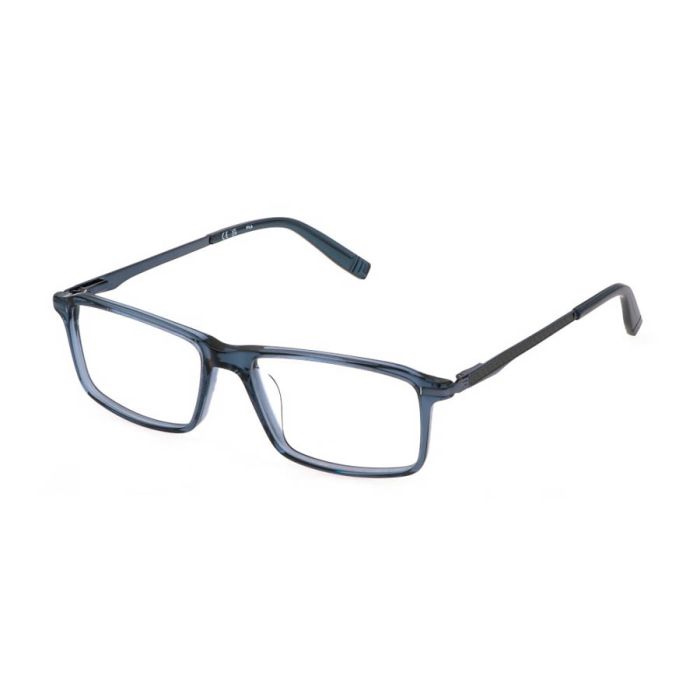 FILA VFI532 0955