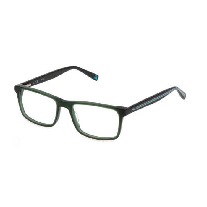 FILA VFI542L 06A5
