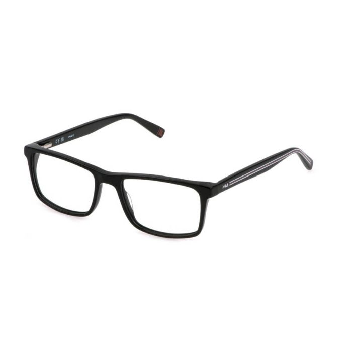 FILA VFI542L 0700