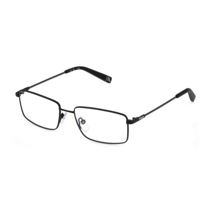 FILA VFI545L 0531