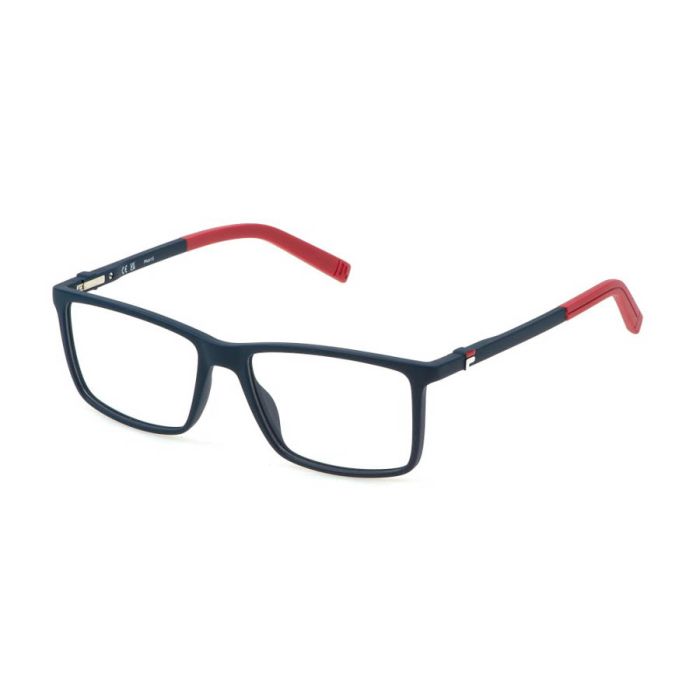 FILA VFI704L 06QS