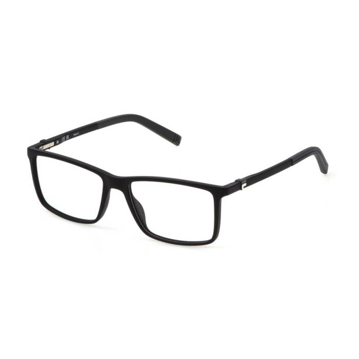 FILA VFI704L 0U28
