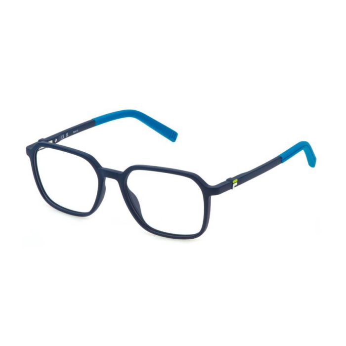 FILA VFI705L 6QSY
