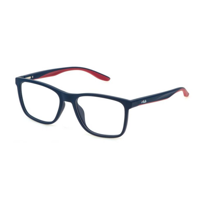 FILA VFI709 06QS